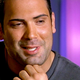 Image for article titled Celebrity Rehab: Retreat